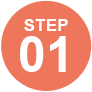 STEP 01