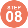 STEP 08