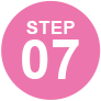 STEP 07