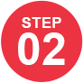 STEP 02