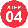 STEP 04