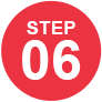 STEP 06