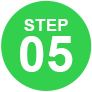 STEP 05