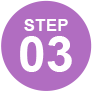 STEP 03