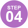 STEP 05